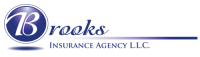 Brooks insurance agency