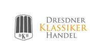 Dresdner klassiker handel gmbh