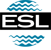 International earth sciences iese ltd