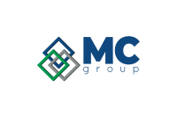 Mactus group