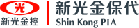 Shinkong insurance