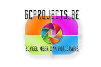 Gcprojectes