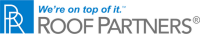 Roof partners, llc