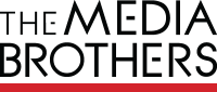 The mediabrothers (studio l2)