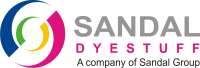 Sandal dyestuff industries ltd.