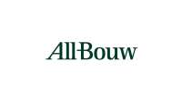All-bouw