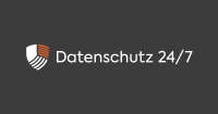 Team datenschutz