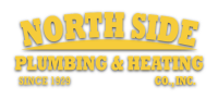 Northside plumbing