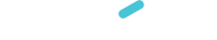 Mx3 diagnostics, inc.