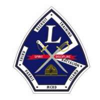 Hw lima