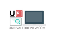 Unrivaled Review