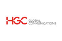 Global communications japan