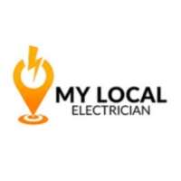 My Local Electrician