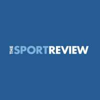 Review sports