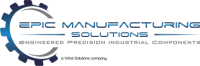 Epic industrial solutions, llc