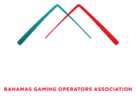 Bahamas gaming operators association