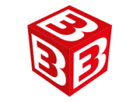 Agentur3b gmbh