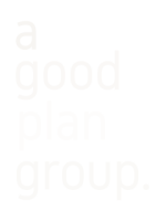 A good plan group