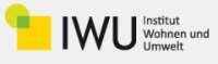 Institut wohnen und umwelt gmbh