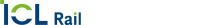 Icl rail gmbh