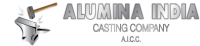 Alumina India