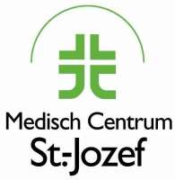 Medisch centrum st.-jozef munsterbilzen