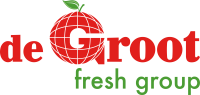 De groot & partners