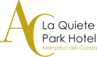 Hotel "La Quiete"