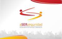 Aserseguridad sas
