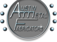 Austin Sheet Metal Works, Inc.