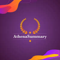 Athenasummary