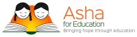 Aasha for schools