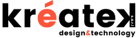 Kreatek information systems, llc