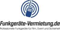 Funkgeräte-vermietung.de - spreenauten gmbh