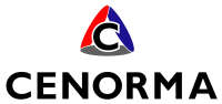 Cenorma s.l.u.