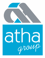 The athens group