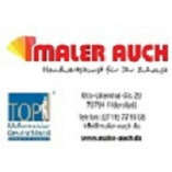 Maler auch gmbh