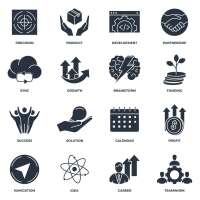 Constructiever - opbouwend projectmanagement