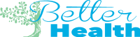 Better health: a chiropractic & health practice