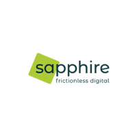Sapphire and soil investments
