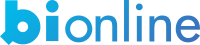 Bionline