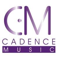 Cadence music, inc.