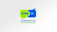 Komm!