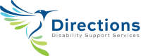 Directions disability support services
