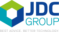 Jdc group ag