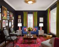 Lisa gilmore design