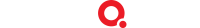 Skillqube gmbh