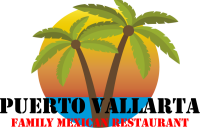 Puerto vallarta of west seattle inc