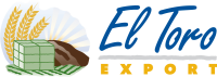 El toro export, llc