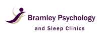 Bramley psychology